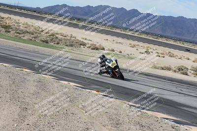 media/Jan-09-2026-Support Moto Racing (Fri) [[386df380ef]]/1-Racer Group/Practice 1 (Turn 12 Inside)/